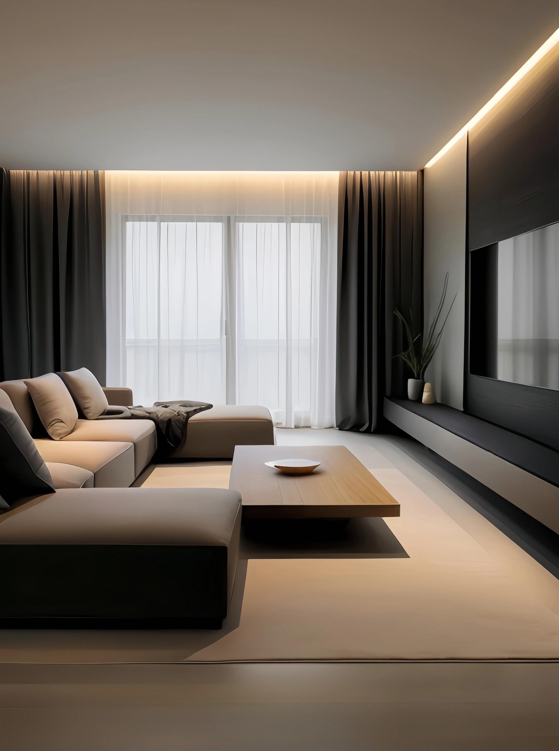 装修自己找工人好还是装修公司