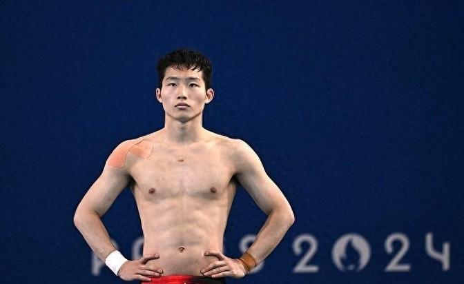 王宗源个人资料