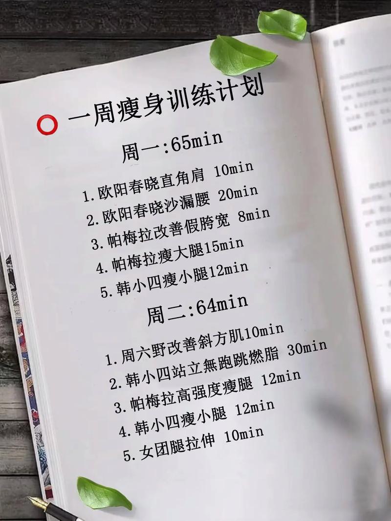 减肥药哪个效果最好最安全