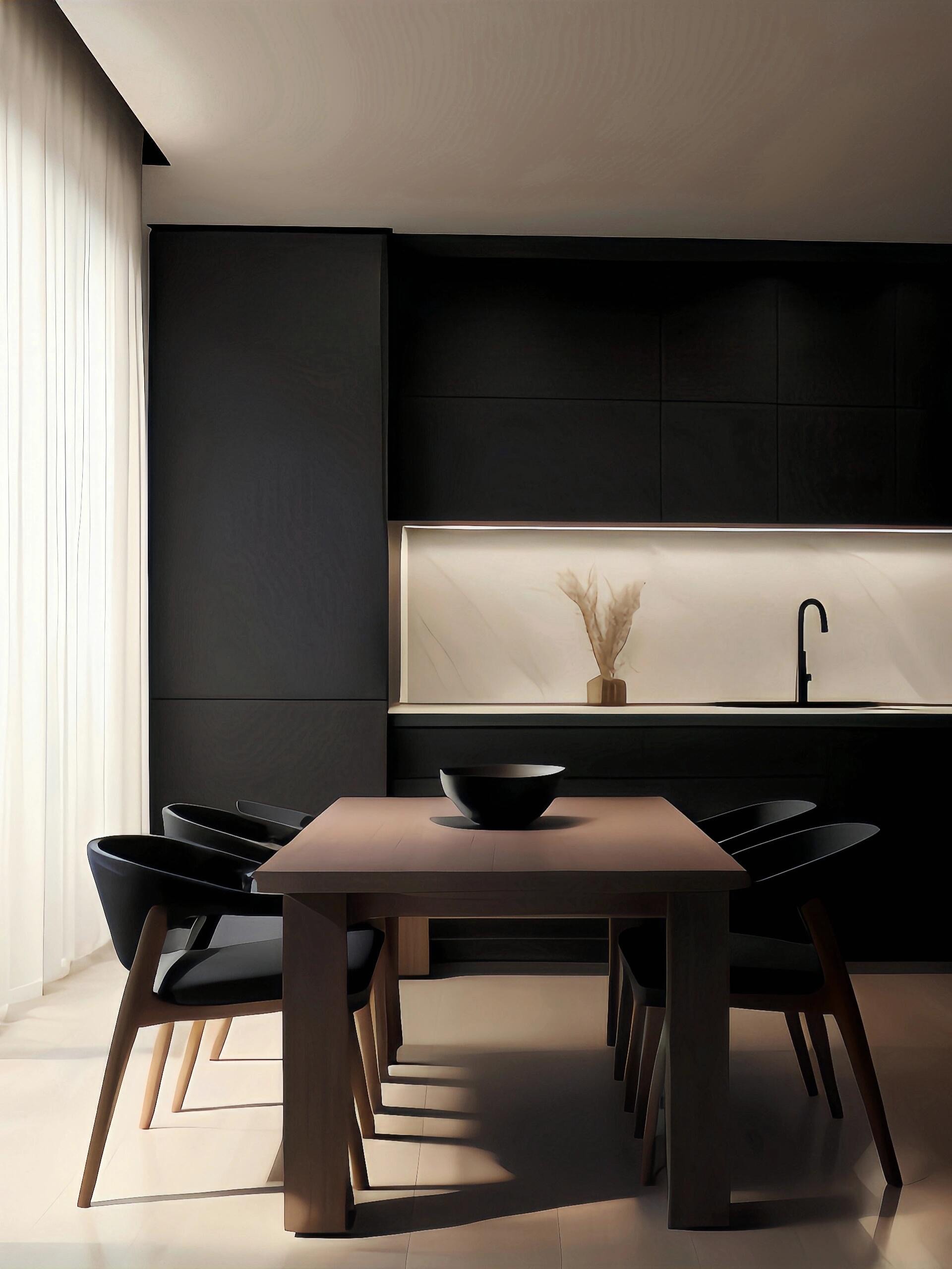 装修门面一般找谁