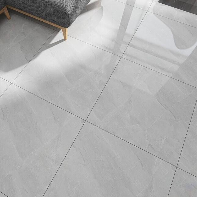 斯米克瓷砖怎么样