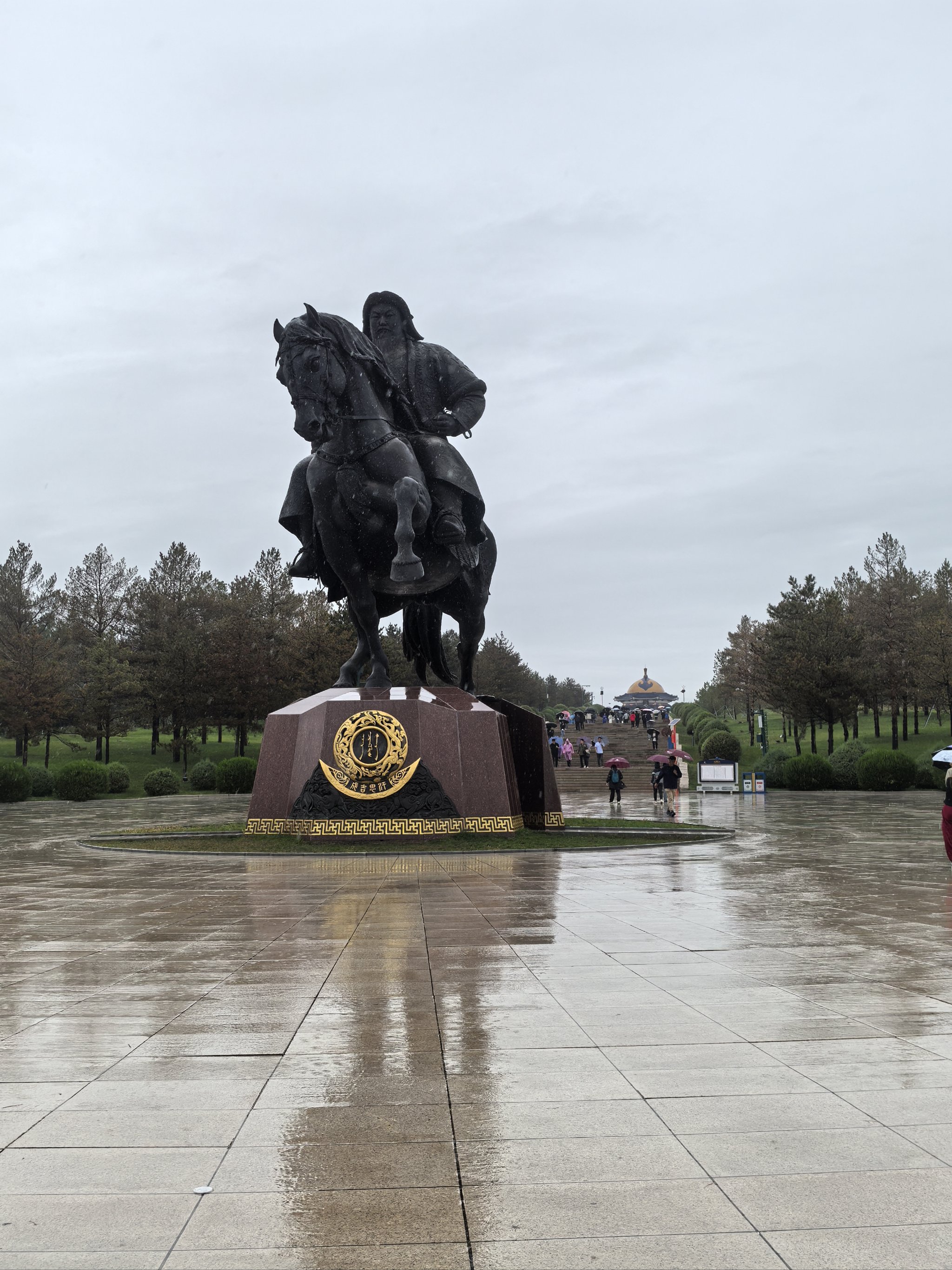 内蒙古旅游攻略必玩的景点