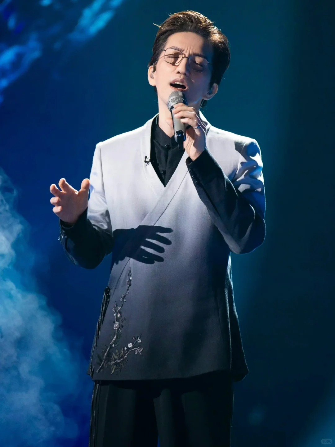 林志炫个人资料