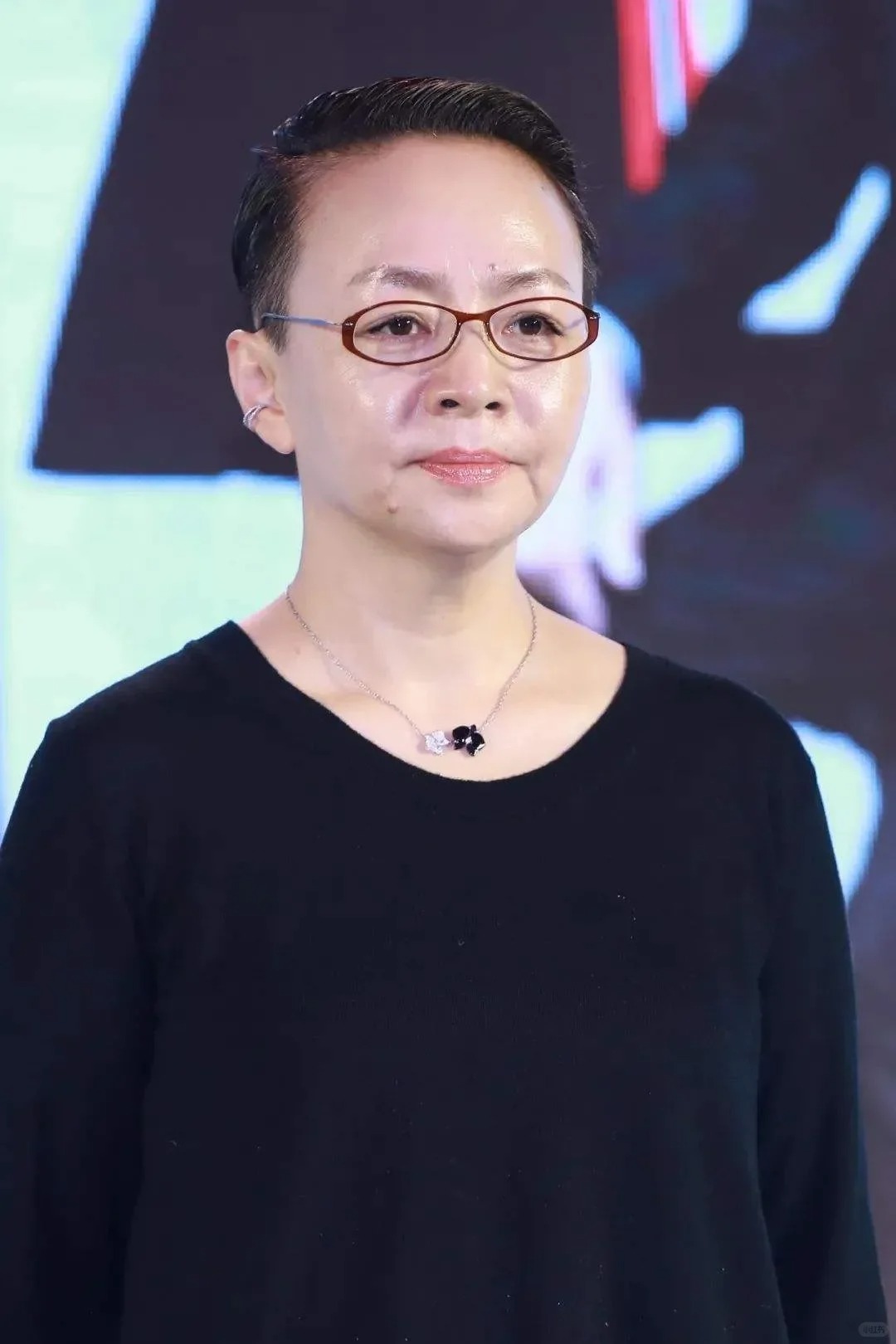 宋丹丹个人资料