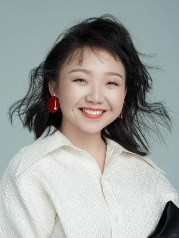 辣目洋子个人资料