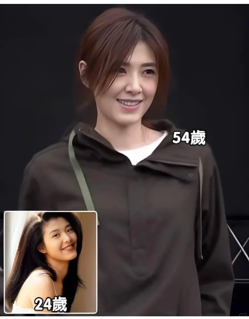 苏慧伦个人资料