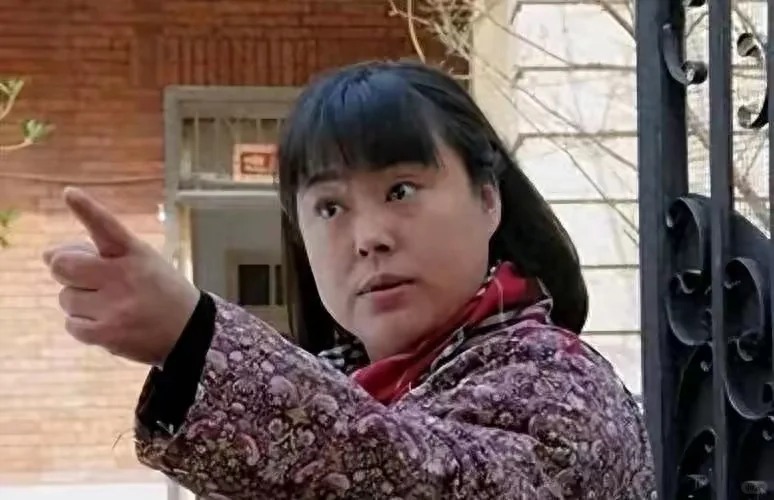 李菁菁个人资料