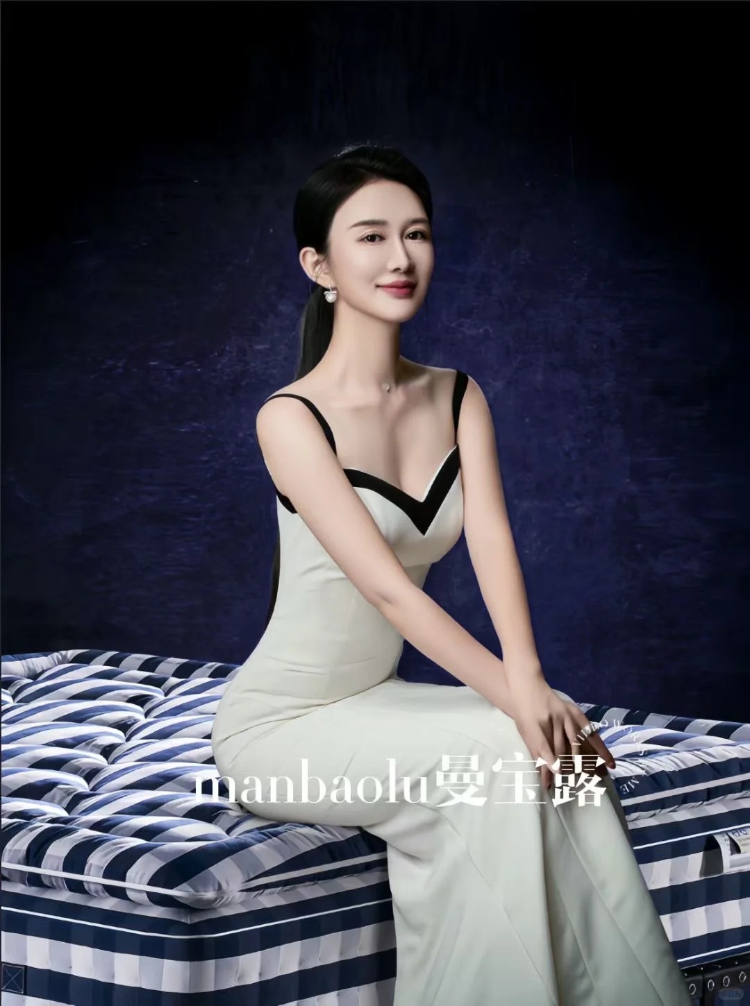 杜星霖个人资料