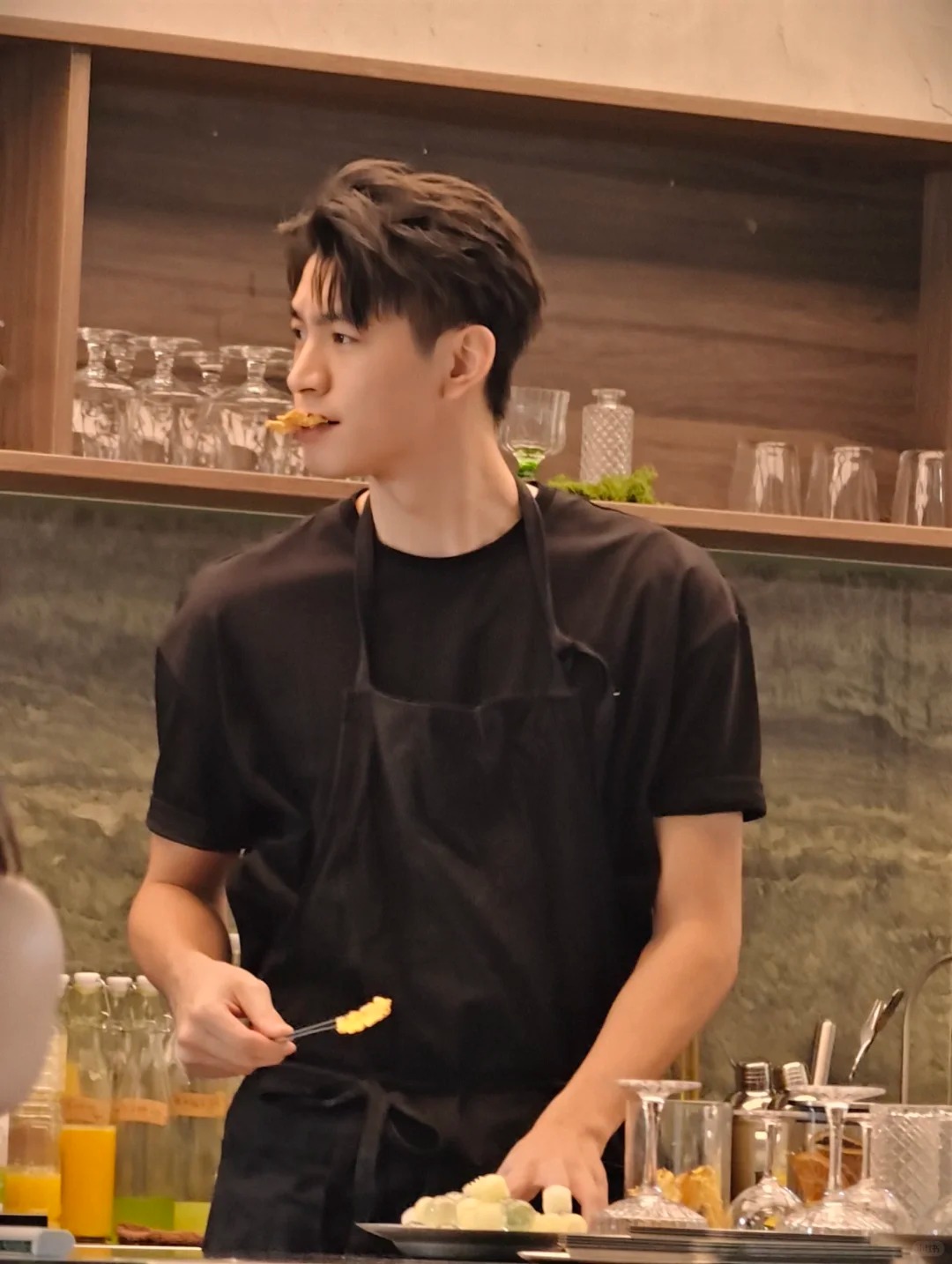 许光汉个人资料