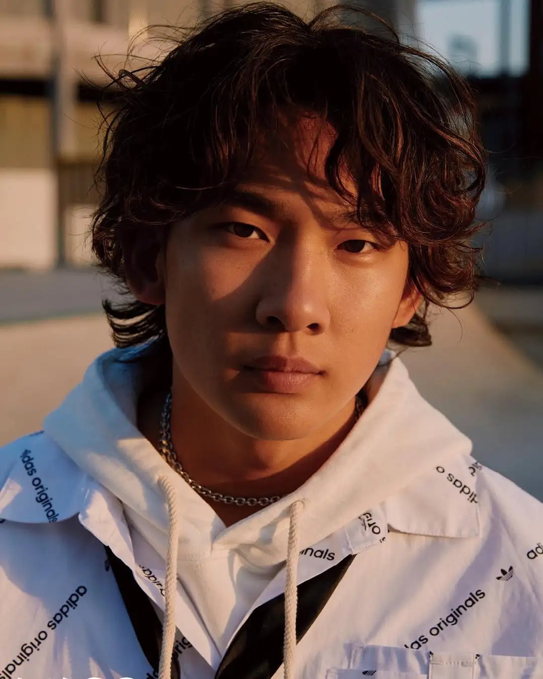 苏翊鸣个人资料