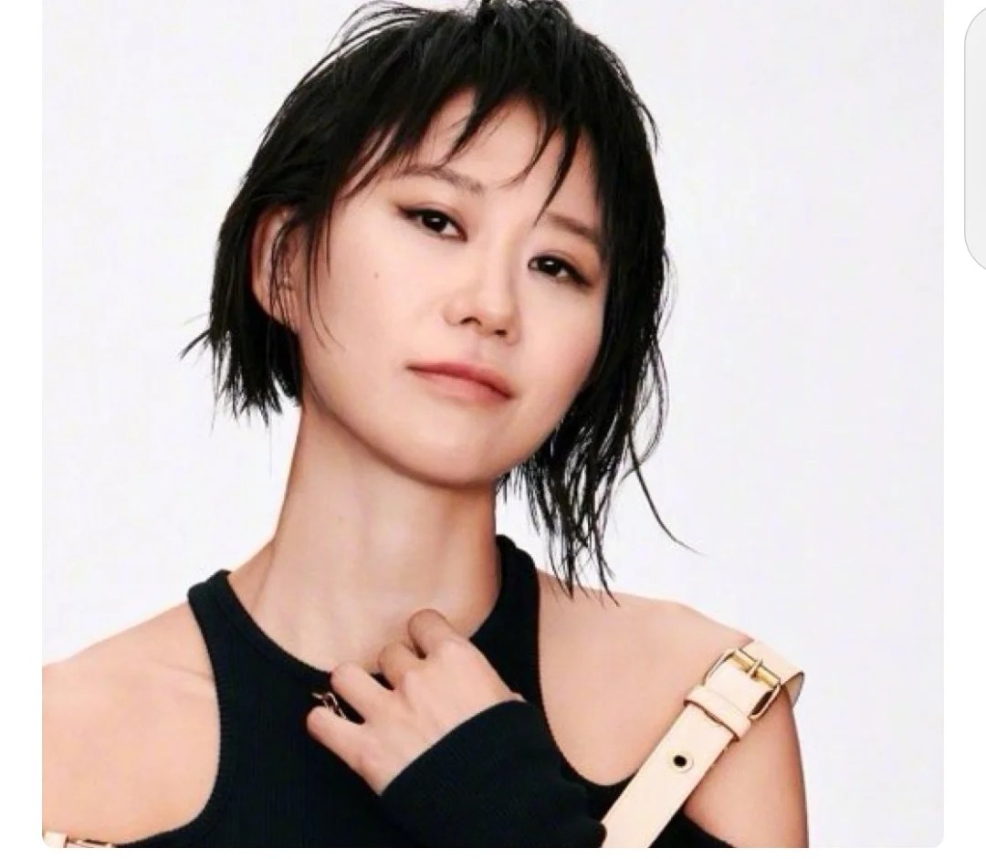 王羽佳个人资料