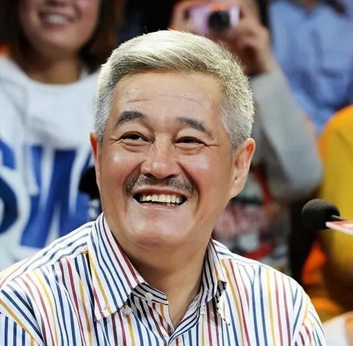 赵本山个人资料