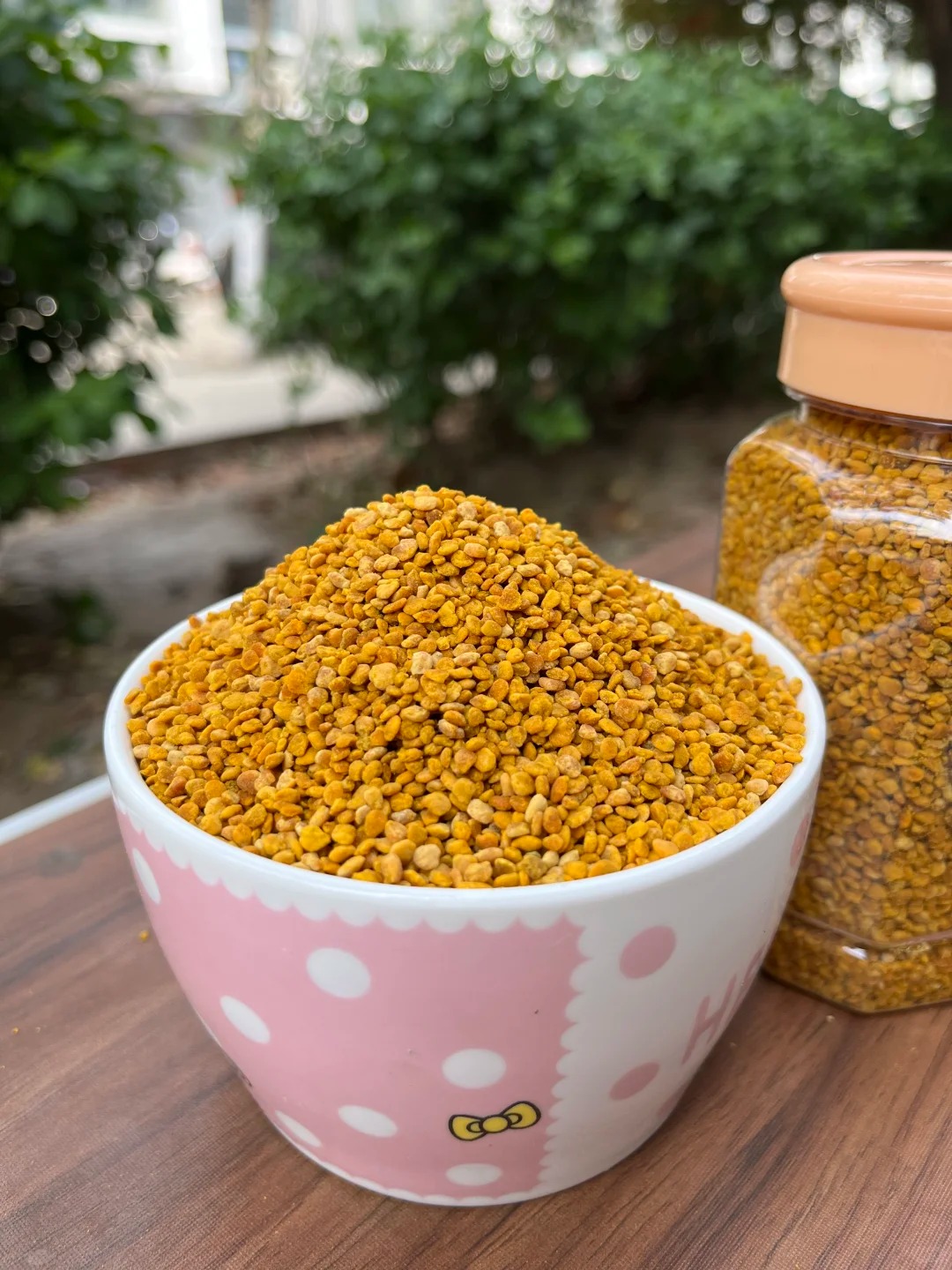 茶花粉祛斑好吗