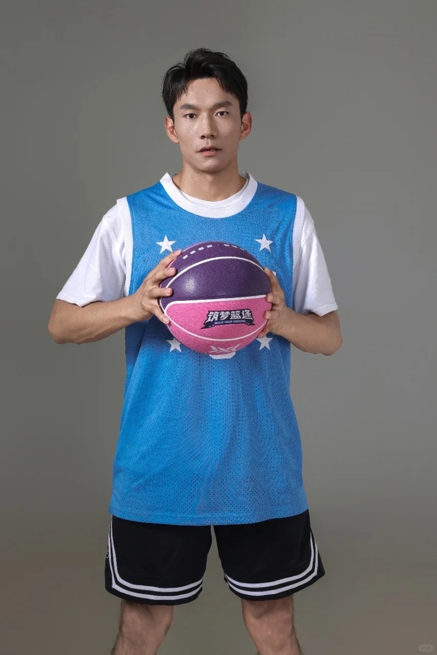 矣进宏个人资料