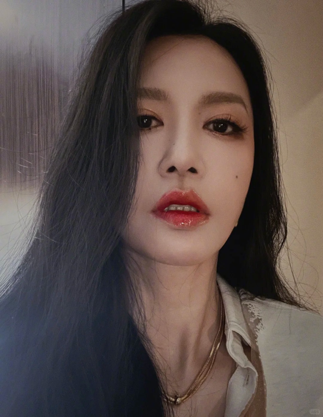 谭维维个人资料