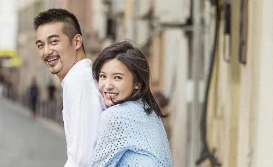 吴中天个人资料