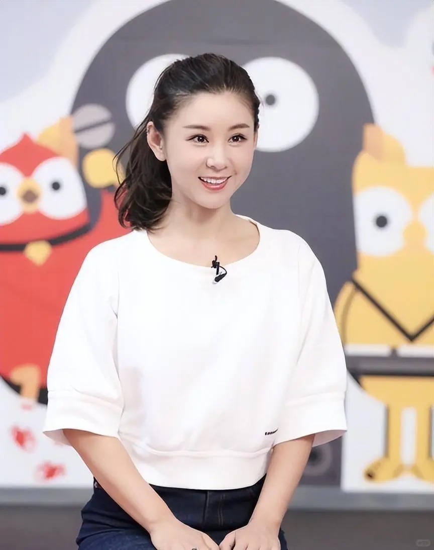 李小萌个人资料