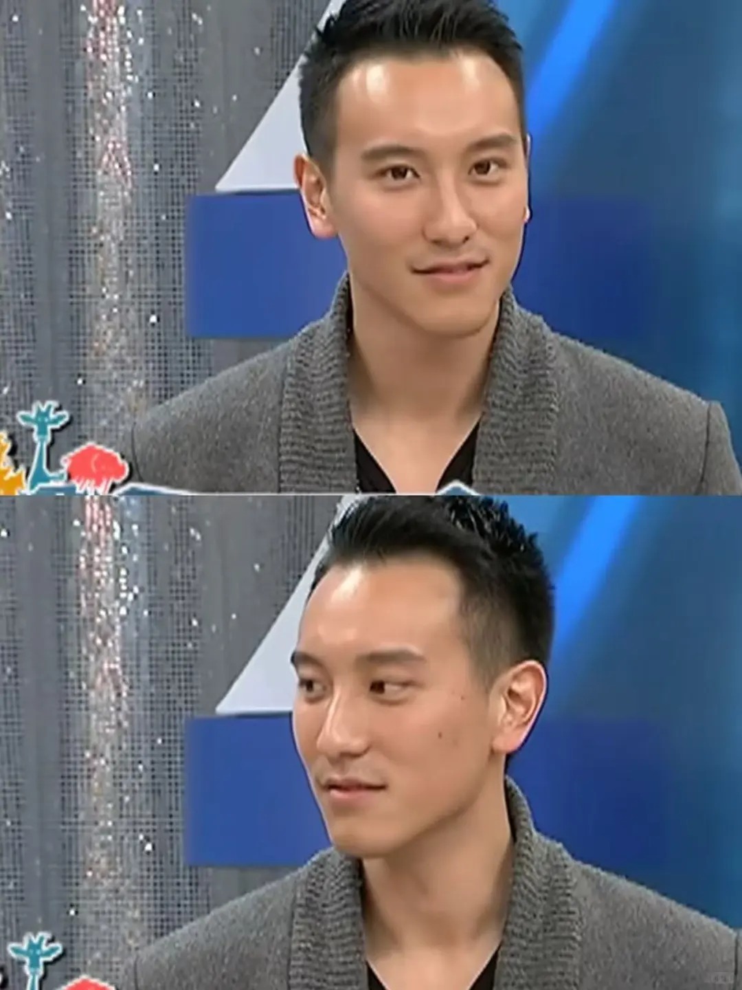 王阳明个人资料