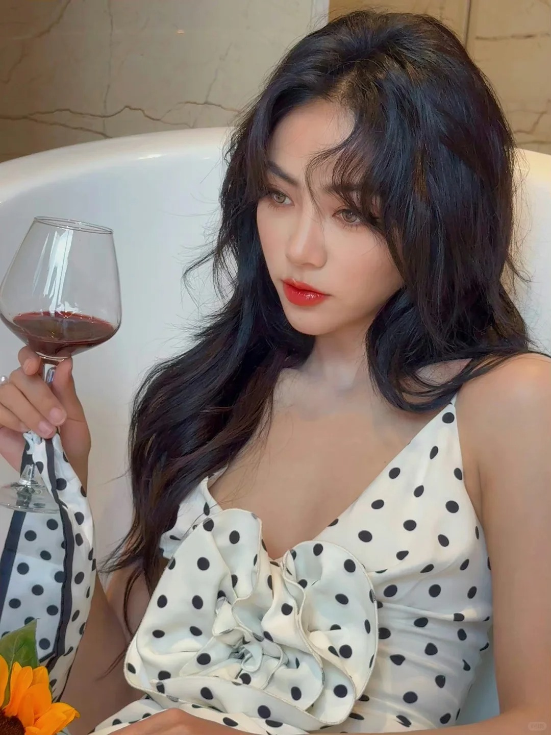 谢可寅个人资料