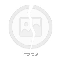 冰片霜的作用与功效