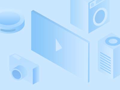 葛根的图片展示