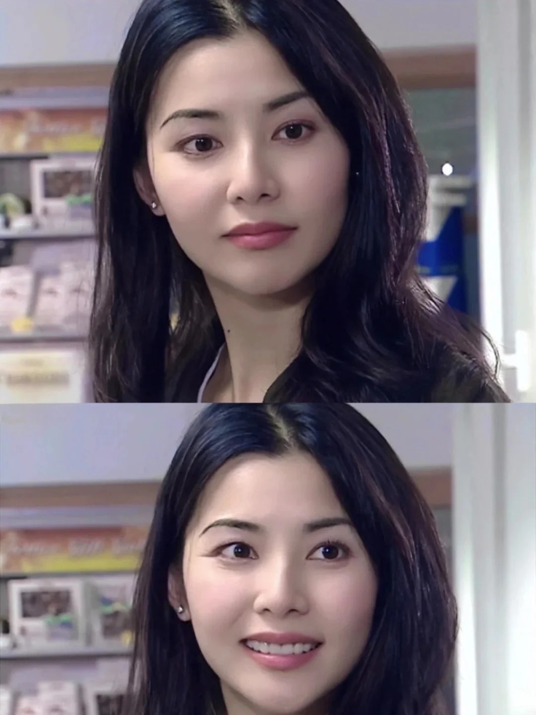 蒙嘉慧个人资料