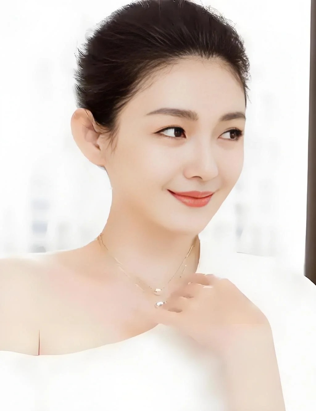 徐熙媛个人资料