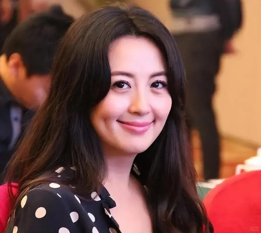 宋林静个人资料