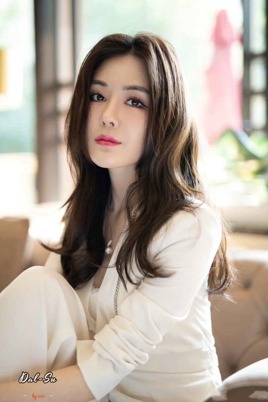 汤晶媚个人资料