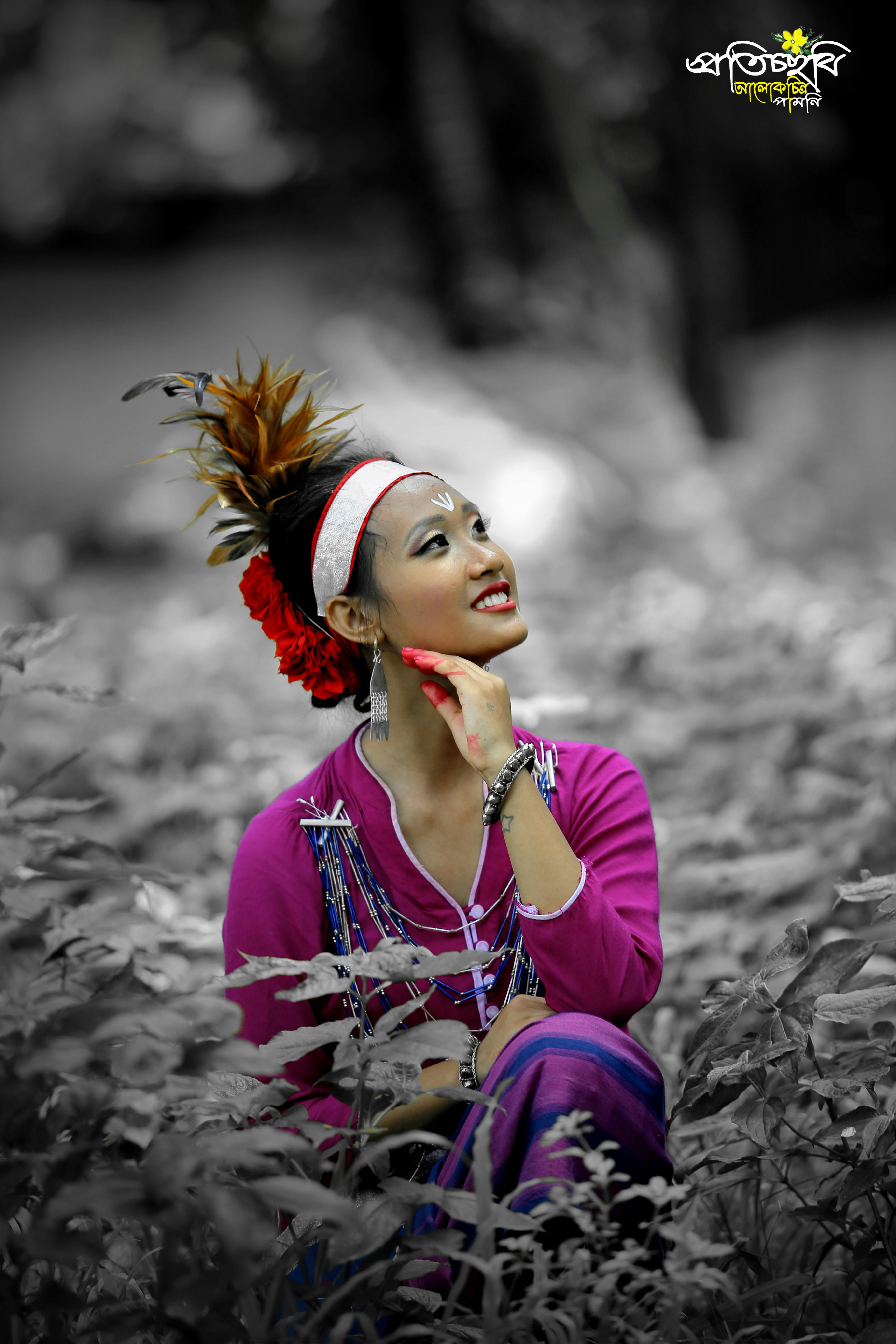 中年女人穿衣搭配图片