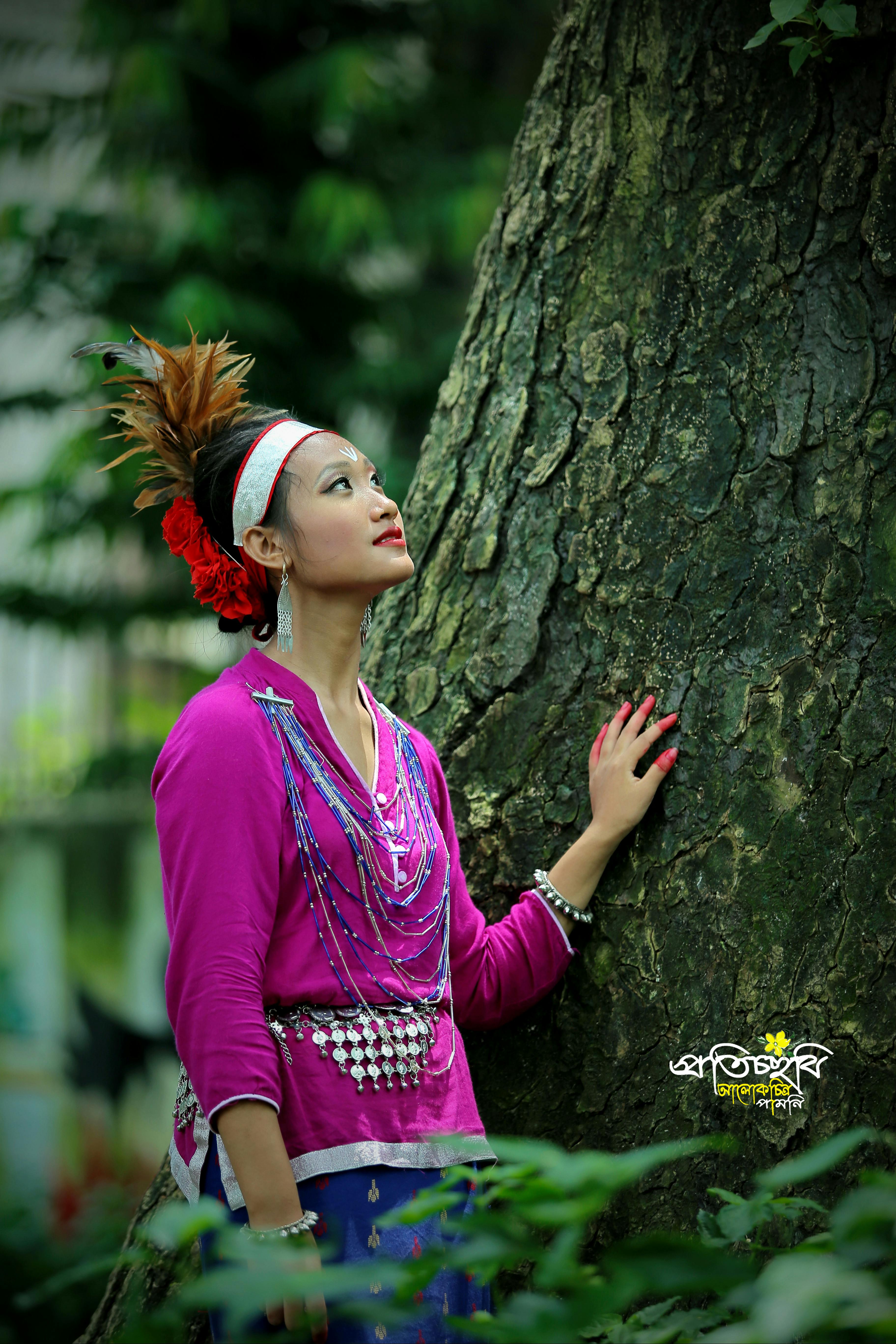 中年女人穿衣搭配图片