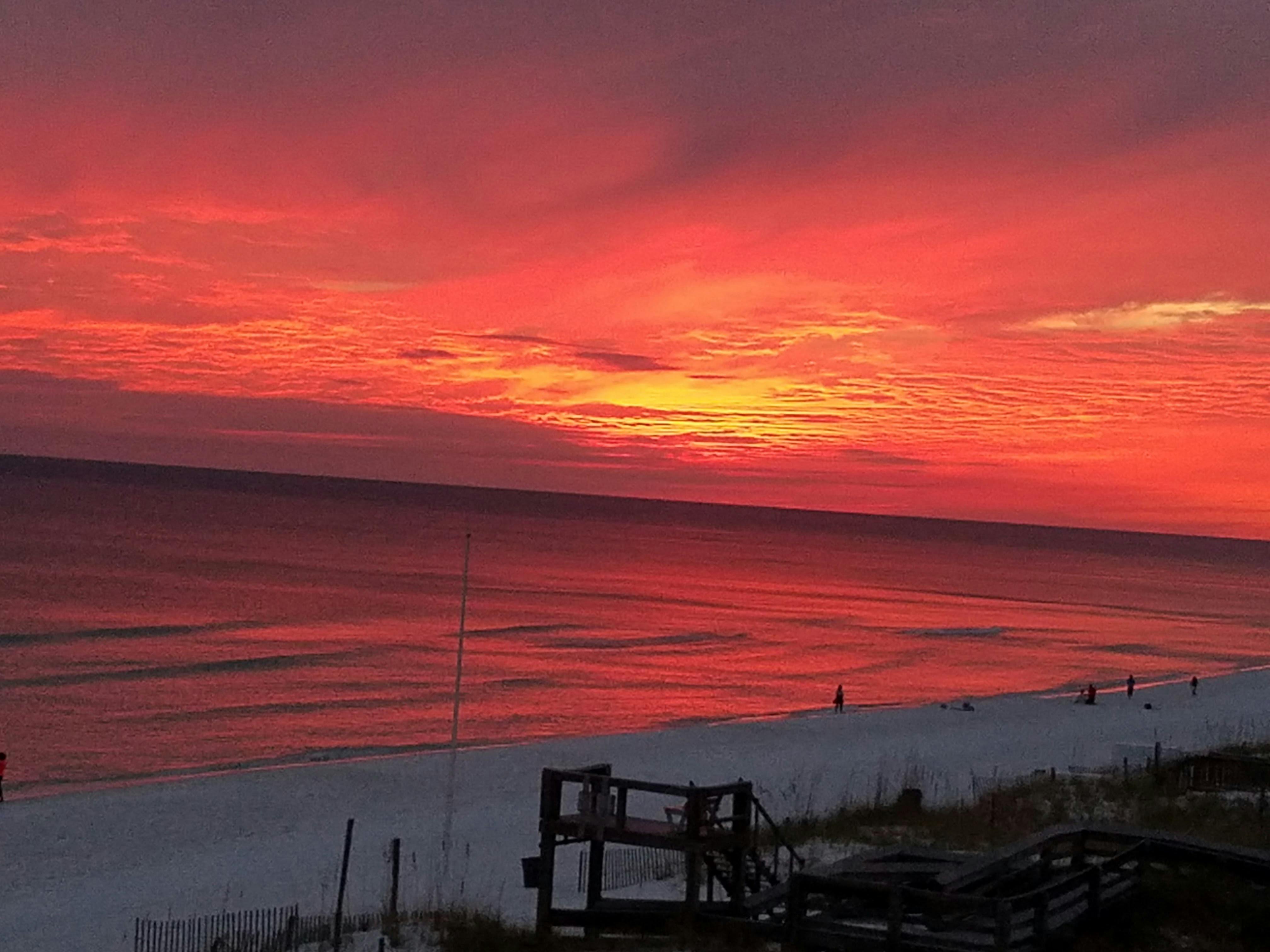 控制饮食量图片