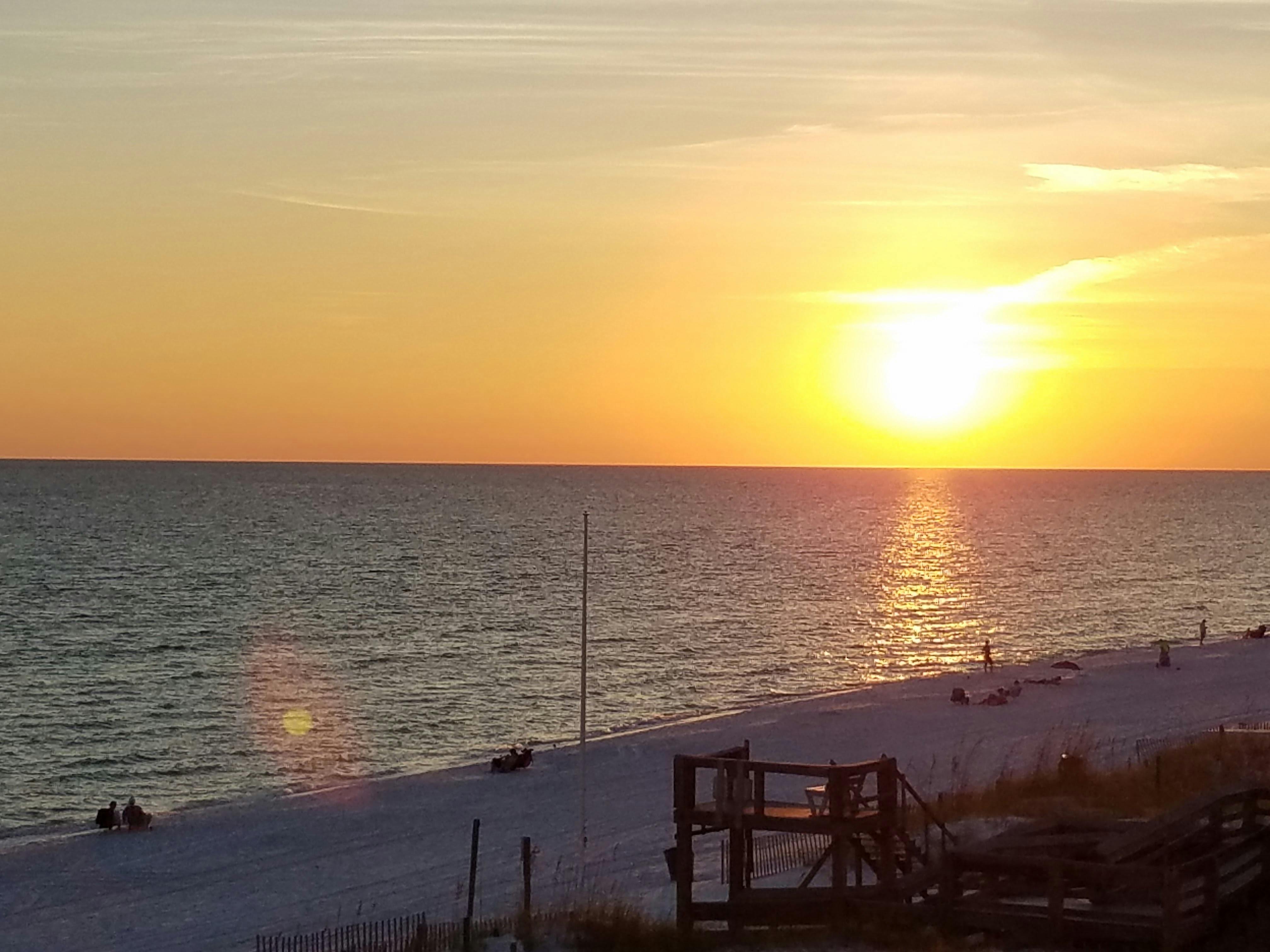 健康的生活方式图片