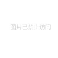嫩豆腐卷